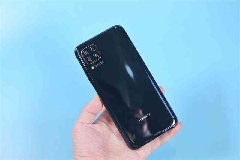 pd990多少钱一克回收(pd999多少钱一克回收)