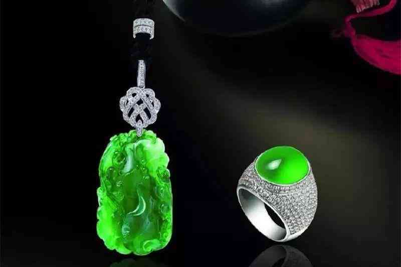 玉泡水里认主人(玉泡水里好吗)