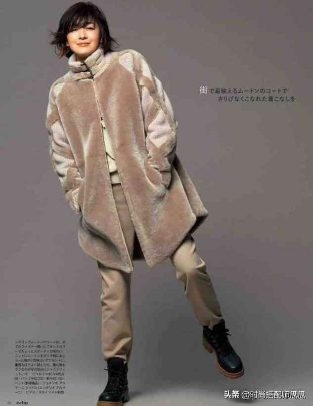 戒指戴哪个手指的含义(戒指戴哪个手指的含义?)