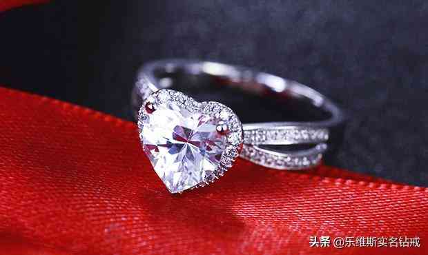 钻石国际行情价格(钻石国际市场行情)