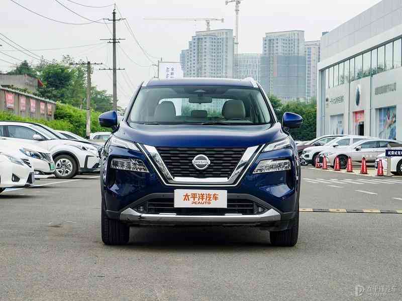 墨玉极品不透光(墨玉不透光的情况下如何鉴别?)