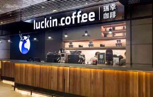 戴梦得董事长(戴梦得最大股东)