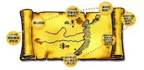 寿山石种类及价格(寿山石的价值是多少)