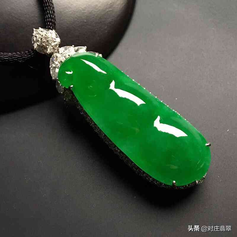 辨别真假玉(辨别真假玉的简单方法)