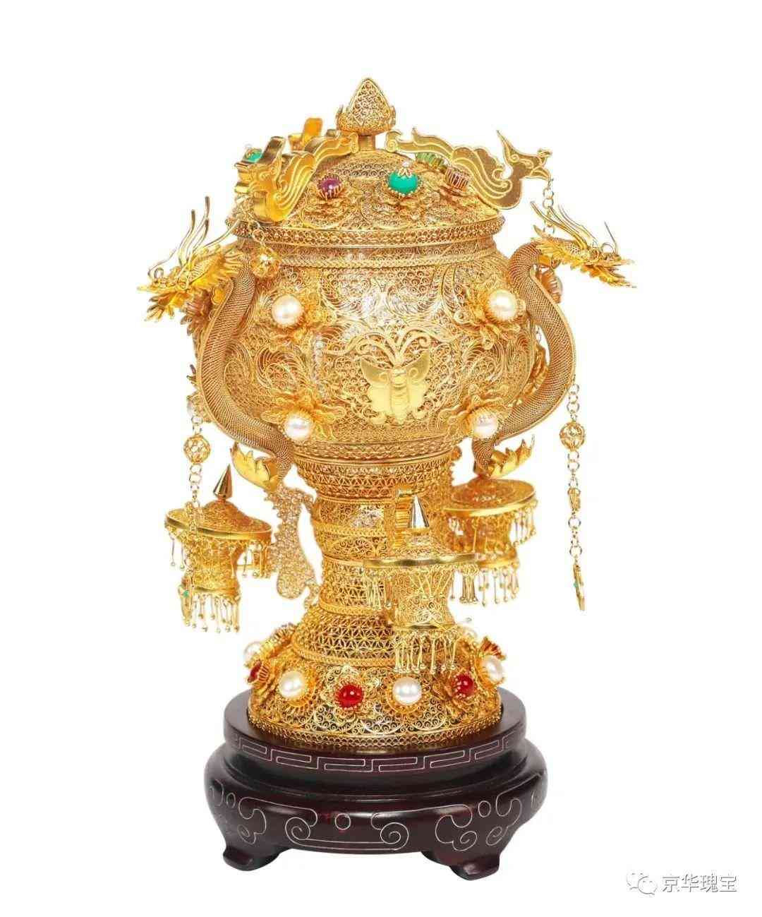 红纹石有收藏价值吗(红纹石有收藏价值吗?)