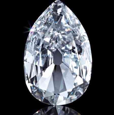 钻石知识介绍(钻石详细介绍)