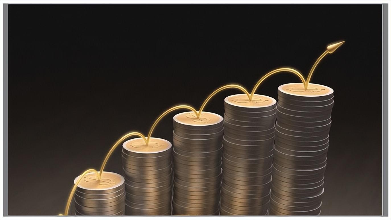 工商银行50克金条价格(工商银行50克金条价格今天价格查询)