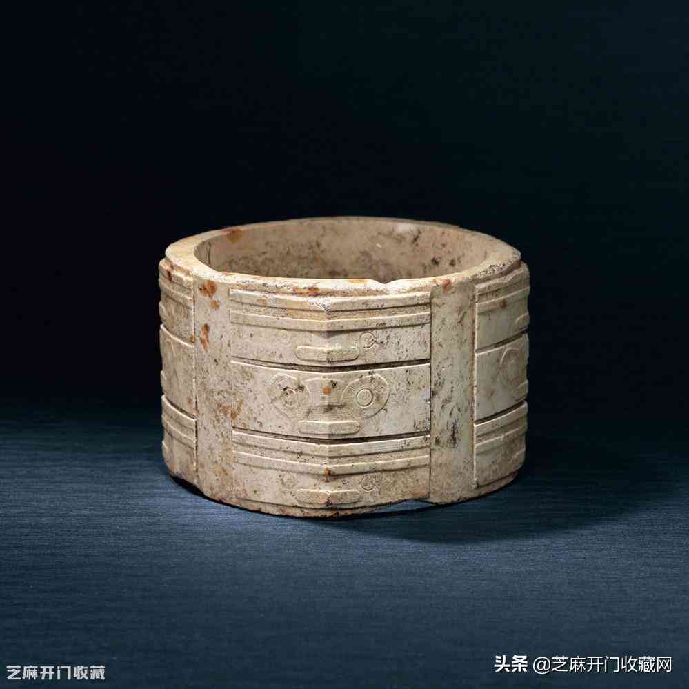 玉石雕刻工具介绍(玉雕雕刻工具介绍)