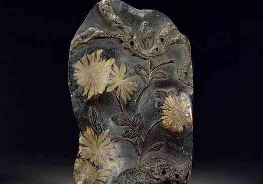 玉镯怎么慢慢杀死你(玉镯怎么把玩)