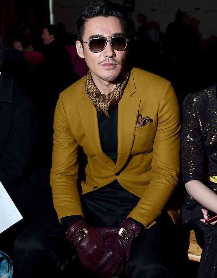 项链价格一般在多少(项链一般多少克)