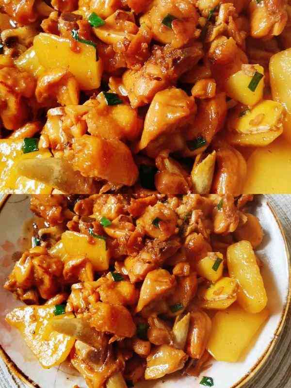 鸽子汤的功效与作用(鸽子汤的功效与作用多久吃一次)