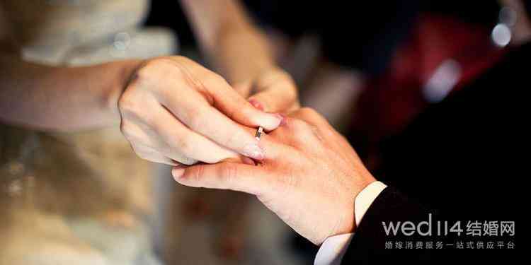 钻石的级别和净度表(钻石的级别和净度是怎样来衡量的)