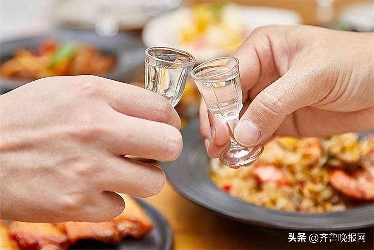 紫水晶原石多少钱一克(水晶原石多少钱一公斤)