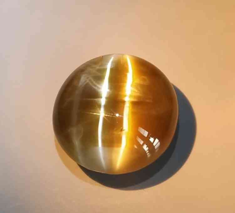 宝格丽灵蛇系列手镯(宝格丽灵蛇系列手镯容易断吗)