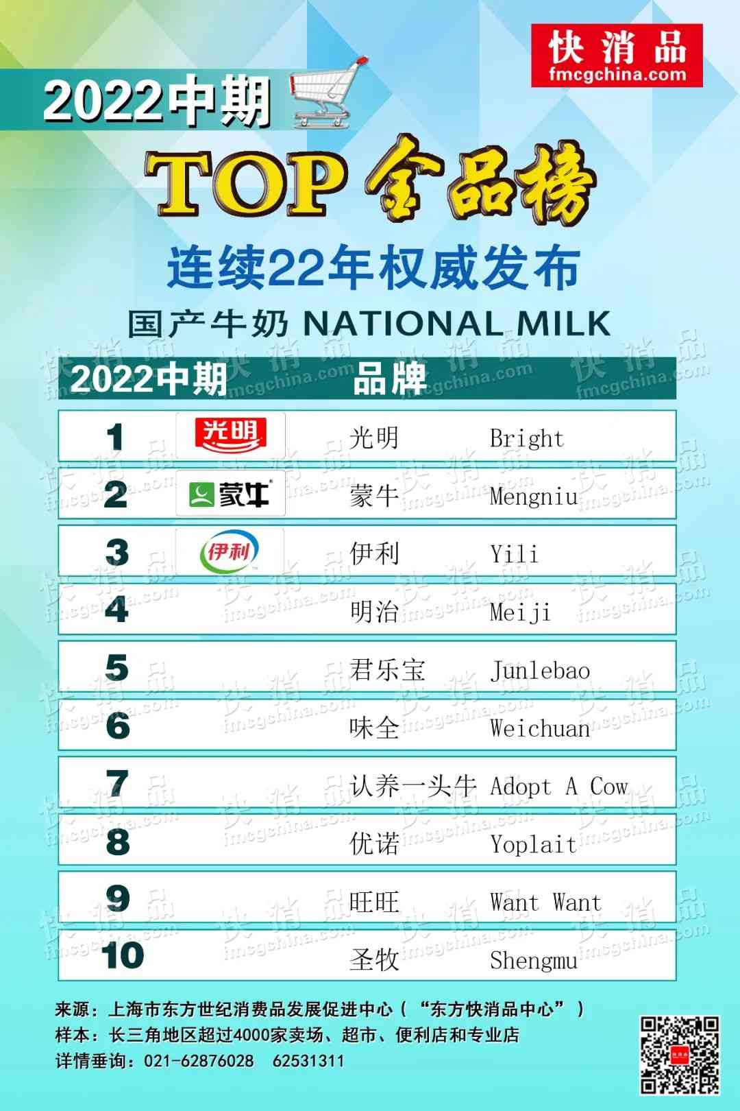 老婆生日礼物排行大全(送40岁女士的最佳礼物推荐)