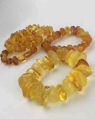 施华洛世奇免费鉴定(施华洛世奇鉴定平台)