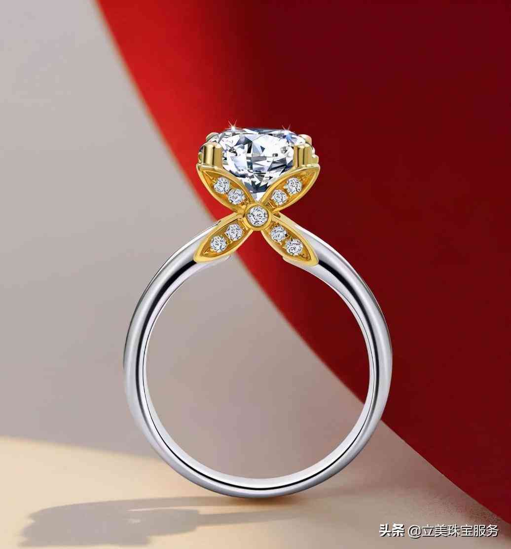 钻石的价格(钻石的价格比水高得多因为钻石的)