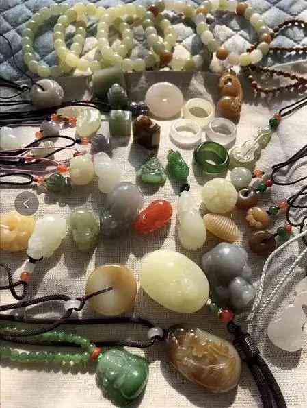 帝王绿翡翠的鉴别方法(帝王绿翡翠怎样鉴别)