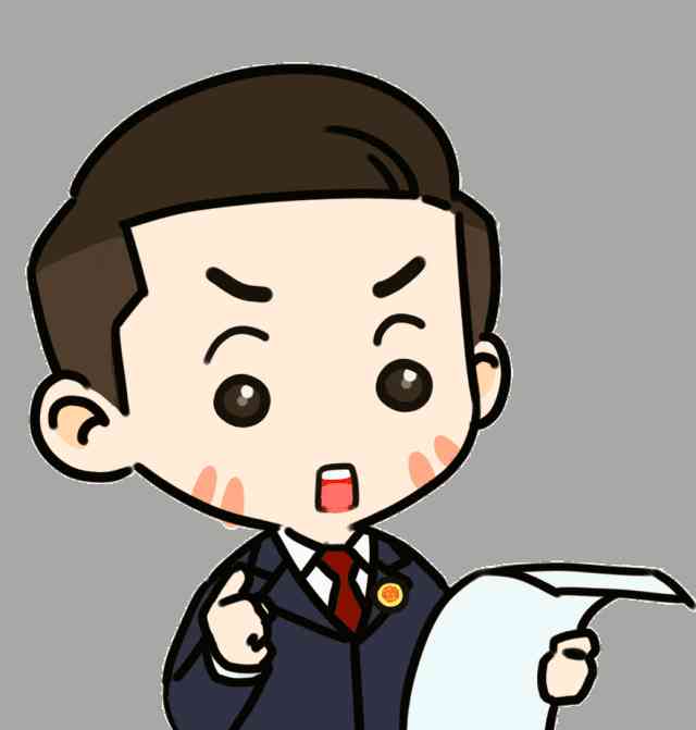 首饰加工培训学校(首饰加工培训学校哪家好)