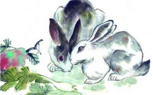 貔貅忌讳的生肖(貔貅最忌讳的三种东西)