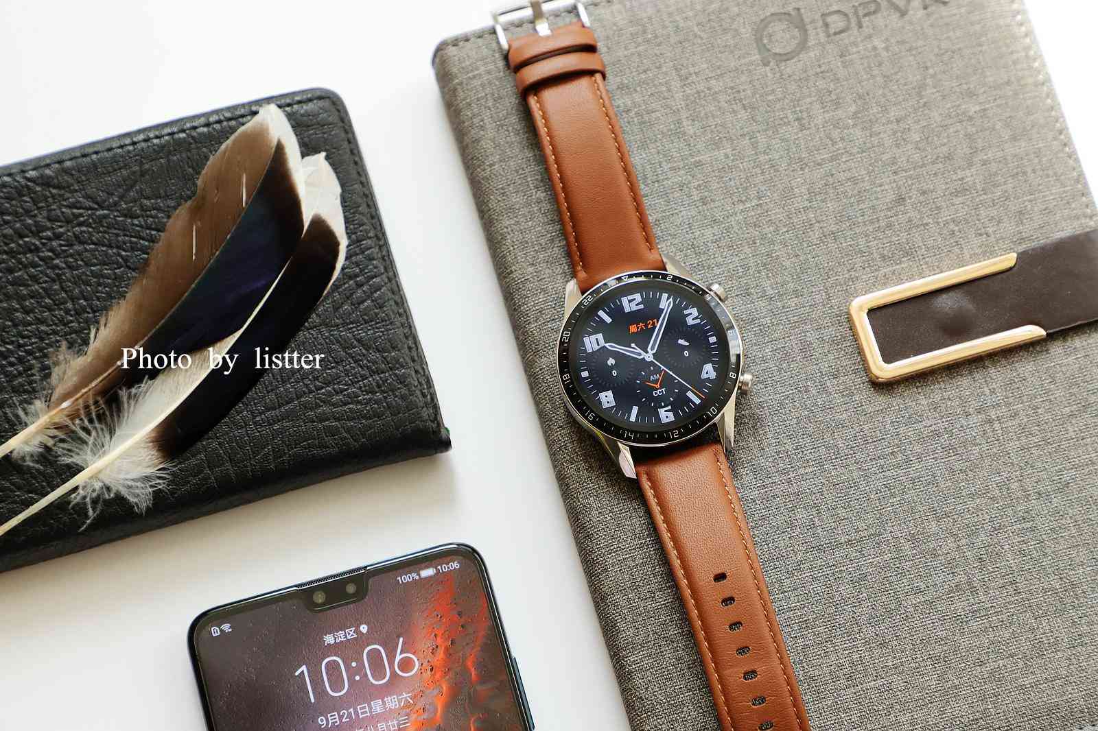 卡地亚石英手表价格(卡地亚石英手表价格图片)