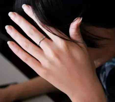 天河石的功效与作用(天河石的功效与作用寓意)