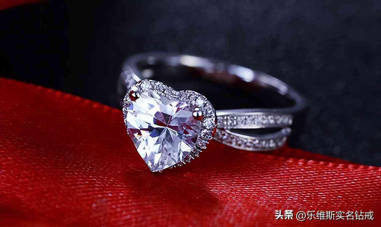 戒指男女的戴法和意义(戒指男女各戴哪个手)