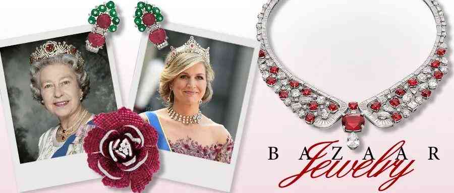 宝格丽戒指价格表(宝格丽戒指价格表女款)