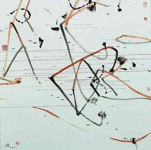 青玉案元夕辛弃疾赏析(青玉案元夕辛弃疾全文)