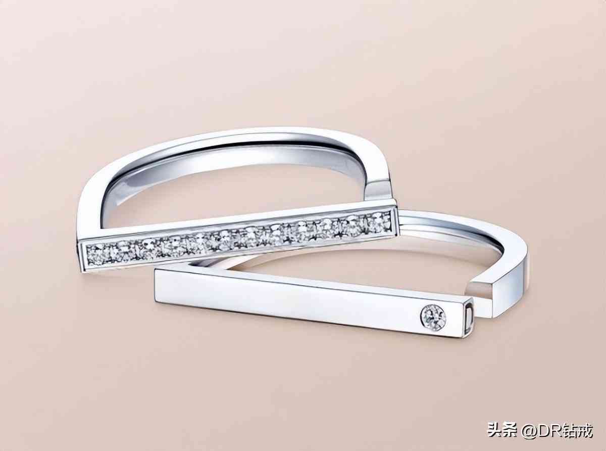 钻戒什么品牌的好(钻戒什么品牌好点)