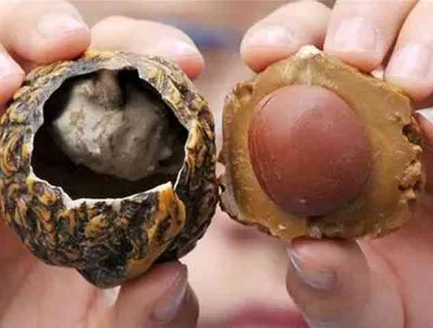 蜜蜡真假鉴定(蜜蜡真假鉴定方法简单)