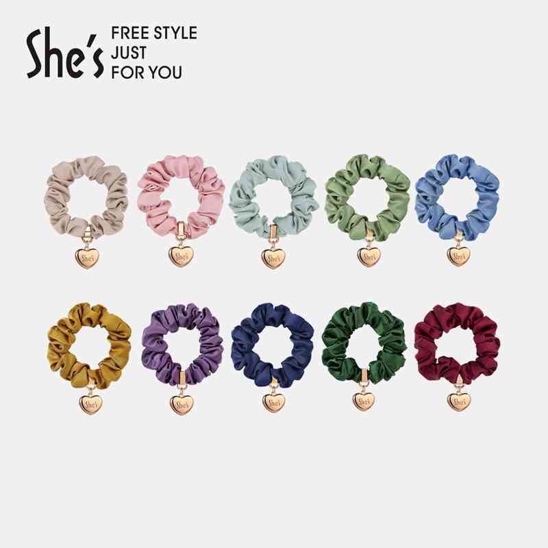 swarovski属于什么档次(swaeovski是什么牌子)