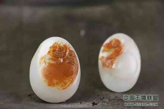 和田玉目前市场价格(和田玉市场价格表)