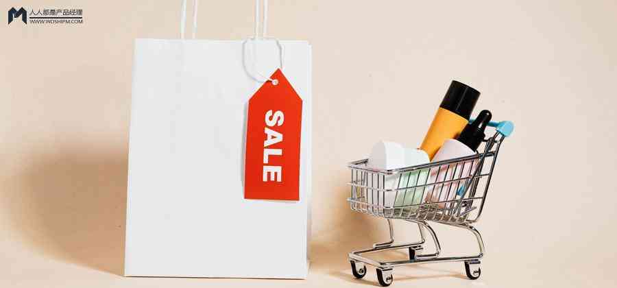 最打动女人心的7个礼物(最打动女人心的7个礼物图片)