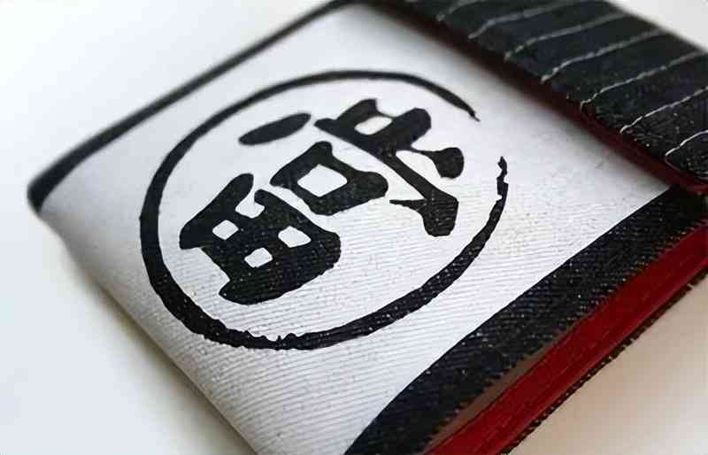 18k金可以回收吗(18k金可以回收吗多少钱一克)