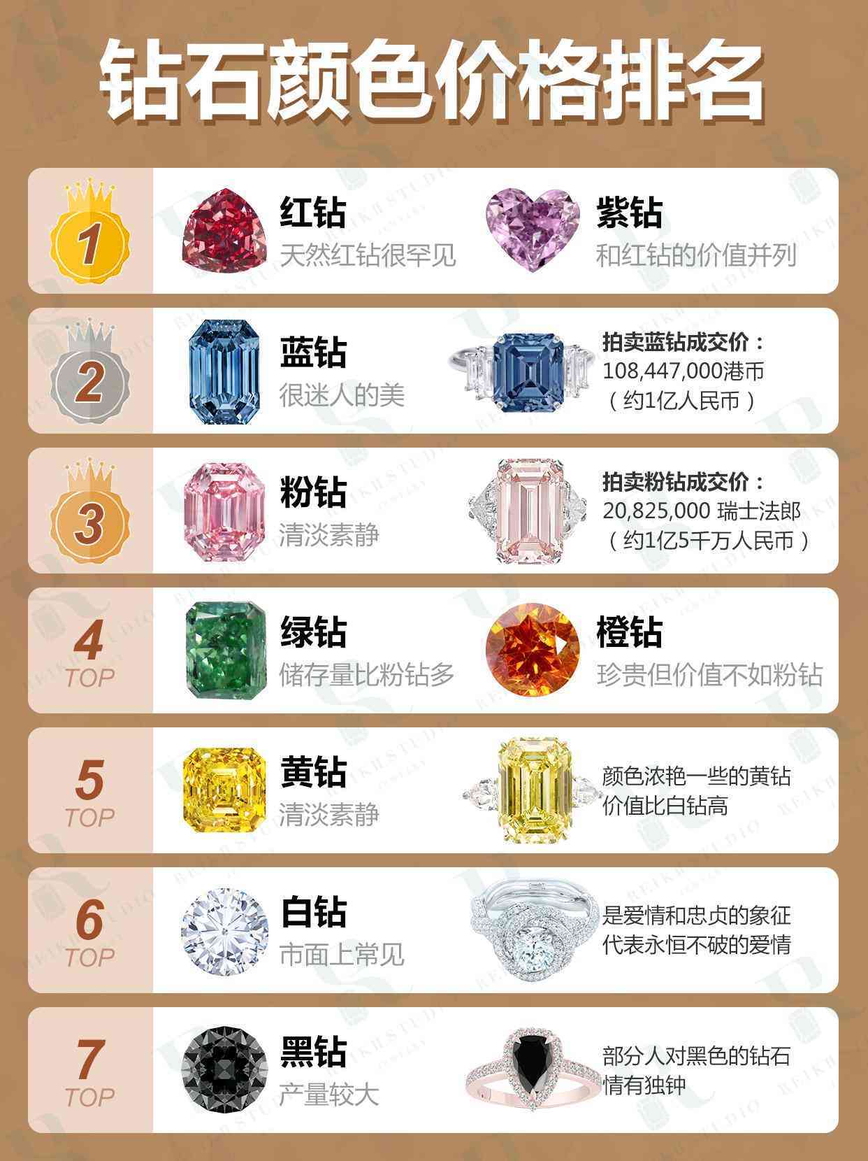 黑钻石苹果(黑钻石苹果树苗价格)