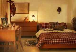 粉水晶功效与作用(粉水晶功效与作用图片)