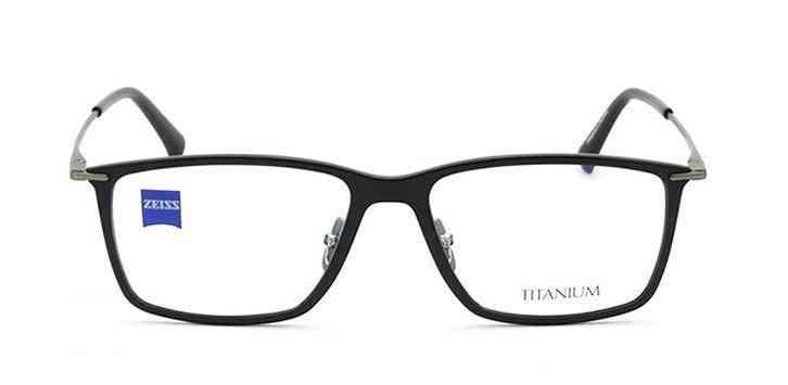 bvlgari手表多少钱(bvlgari bvlgari 腕表)