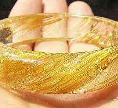 水晶石多少钱一公斤(水晶石多少钱一克?)