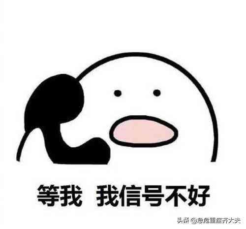 一生定制一枚钻戒价格(一生定制一枚的钻戒)