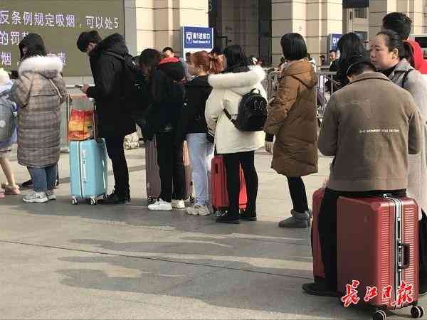 手镯玉镯如何鉴别真假(玉手镯鉴别最简单方法图解)