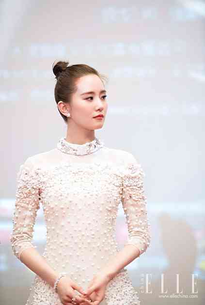 海瑞温斯顿中国几家店(海瑞温斯顿全球门店有几家)