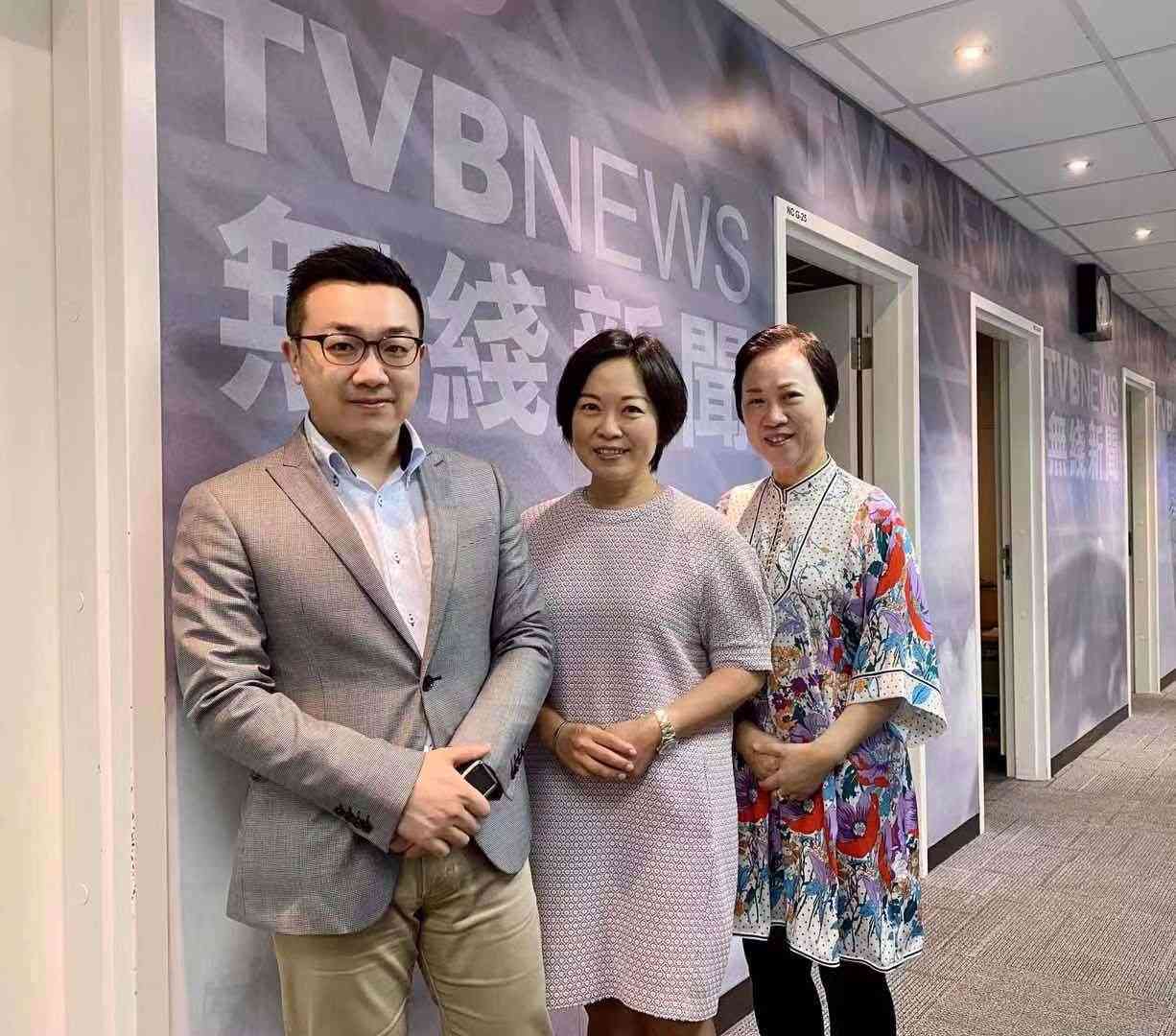 翡翠台直播(翡翠台直播源)