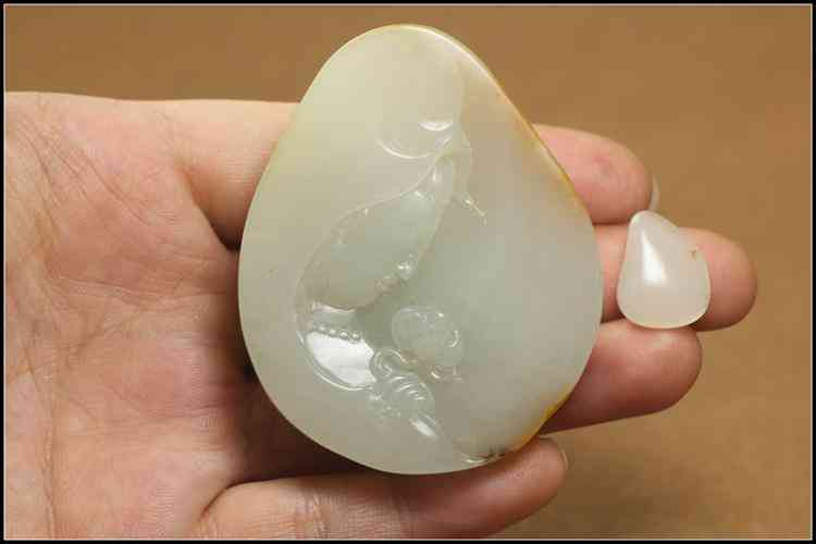 男士黄金项链一般多少克合适(男士黄金项链多少克比较好)