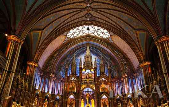 周生生全爱钻系列介绍(周生生全爱钻是什么意思)