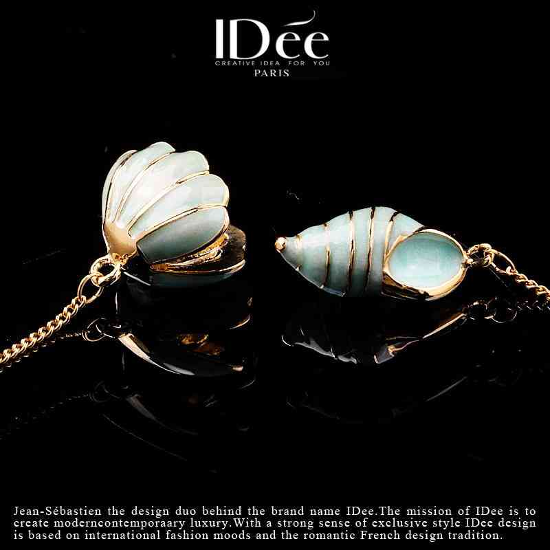 耳环品牌排行榜前十名的款式(耳环的品牌有哪些)