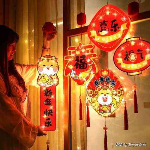 怎么辨别是不是真翡翠(怎么辨别是不是真翡翠大乐透走势图)