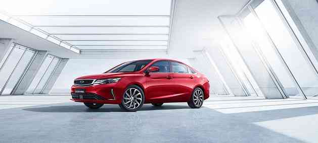 托帕石价格多少钱一克拉(托帕石的价格)