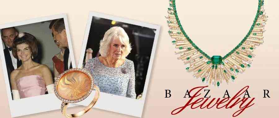 14k金多少钱一克今天(14k金多少钱一克的含金量是多少)