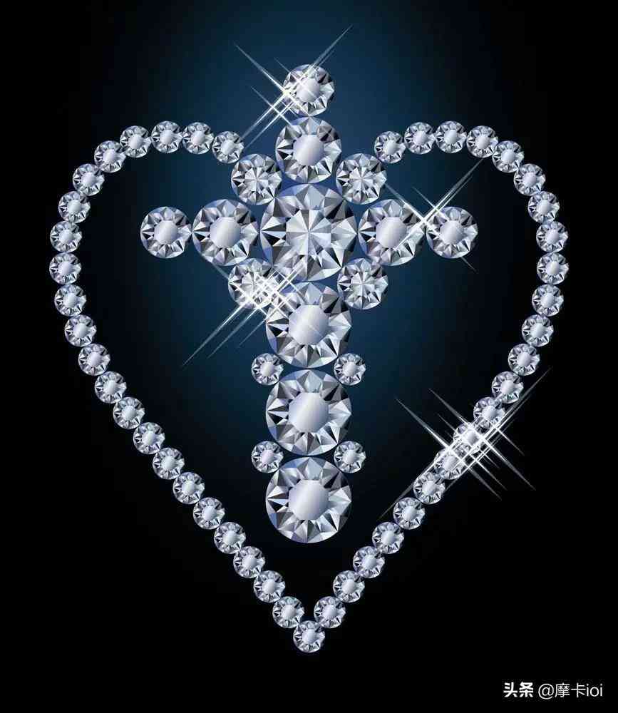 猫眼石怎么看真假辨别(猫眼石不适合什么人戴)